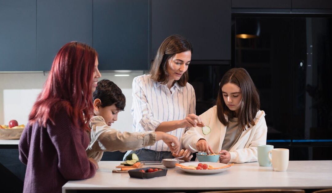 Food Prep Equipment Essentials: Streamline Your Cooking and Save Time in 2026