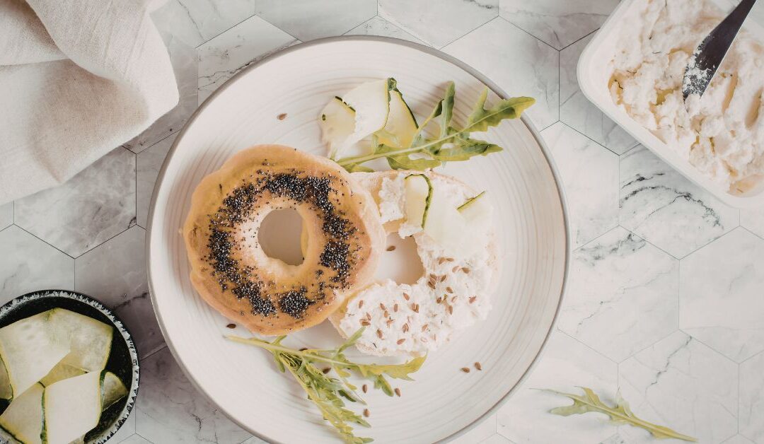 Serveware Mastery: How to Choose the Right Pieces for Every Meal and Occasion