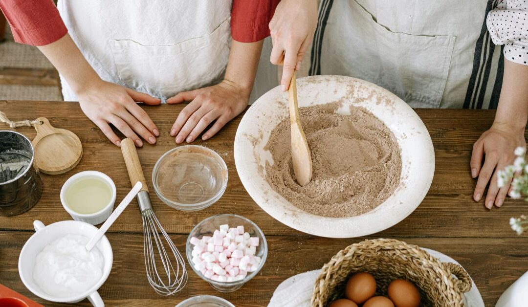 Bakeware Essentials Every Home Chef Should Know About